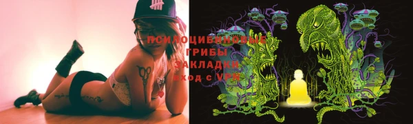 тгк Лабытнанги