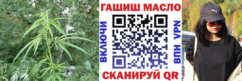 ТГК концентрат Купить Углич