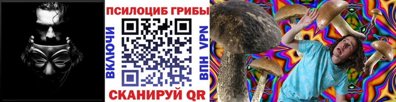 Галлюциногенные грибы Magic Shrooms  Купить где  Углич 